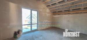 Дом 135м², 2-этажный, участок 4 сот.  