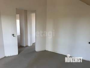 Дом 144м&sup2;, 2-этажный, участок 5 сот.  