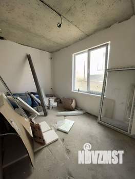 Дом 170м², 2-этажный, участок 3 сот.  