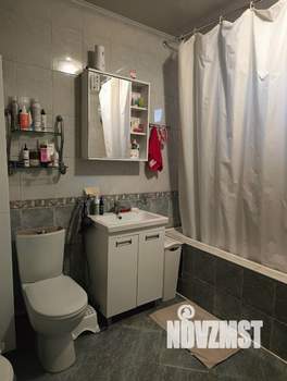 Дом 145м&sup2;, 2-этажный, участок 6 сот.  