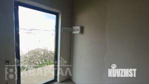 Дом 120м&sup2;, 1-этажный, участок 4 сот.  