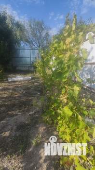 Дом 130м&sup2;, 2-этажный, участок 9 сот.  