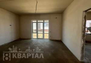 Дом 82м², 2-этажный, участок 4 сот.  