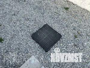 Дом 121м&sup2;, 1-этажный, участок 4 сот.  