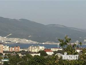 Дом 460м², 3-этажный, участок 8 сот.  