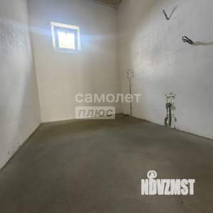 Дом 90м², 1-этажный, участок 5 сот.  