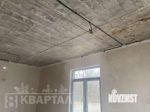 Коттедж 140м&sup2;, 2-этажный, участок 6 сот.  