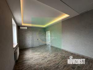 Дом 139м², 2-этажный, участок 4 сот.  