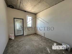 Дом 140м², 2-этажный, участок 4 сот.  