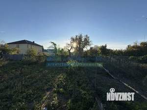 Дом 84м², 1-этажный, участок 11 сот.  