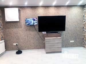 Дом 141м², 2-этажный, участок 14 сот.  