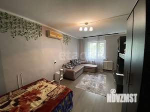 Дом 195м&sup2;, 2-этажный, участок 9 сот.  