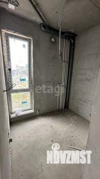 Дом 115м², 2-этажный, участок 4 сот.  