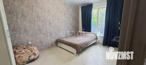 Дом 140м², 2-этажный, участок 6 сот.  