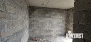 Дом 94м², 1-этажный, участок 5 сот.  