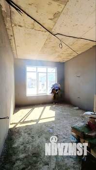 Дом 125м², 1-этажный, участок 5 сот.  