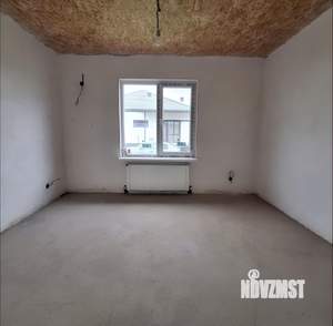 Дом 81м&sup2;, 1-этажный, участок 5 сот.  