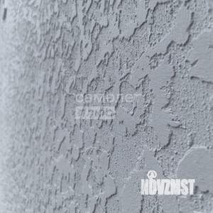 Дом 140м², 2-этажный, участок 6 сот.  