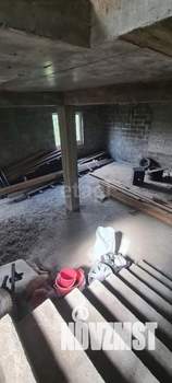 Дом 178м&sup2;, 2-этажный, участок 7 сот.  