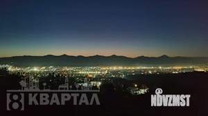 Дом 179м², 2-этажный, участок 4 сот.  