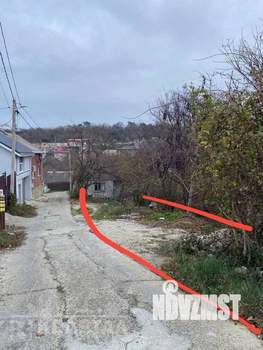 Дом 43м², 2-этажный, участок 514 сот.  