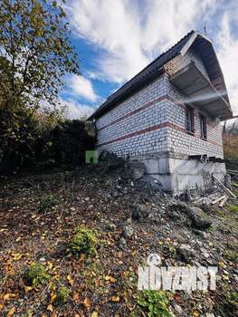 Дом 70м², 1-этажный, участок 7 сот.  