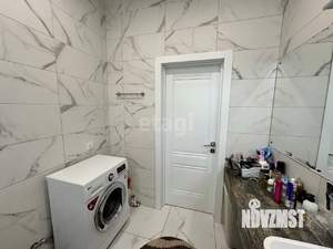 Дом 124м², 2-этажный, участок 4 сот.  
