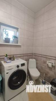 Дом 70м&sup2;, 1-этажный, участок 5 сот.  