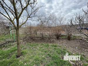 Дом 175м&sup2;, 2-этажный, участок 9 сот.  