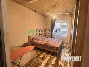 Дом 500м², 3-этажный, участок 5 сот.  