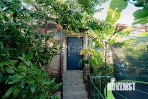 Дом 296м&sup2;, 1-этажный, участок 7 сот.  