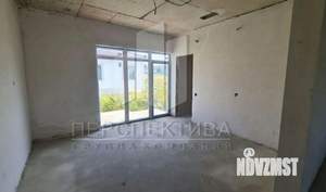 Дом 100м², 1-этажный, участок 5 сот.  