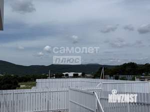 Дом 120м², 1-этажный, участок 5 сот.  