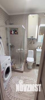 Дом 71м&sup2;, 1-этажный, участок 9 сот.  