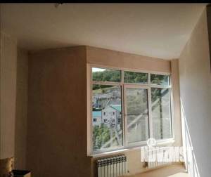 Дом 365м&sup2;, 3-этажный, участок 2 сот.  