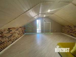 Дом 160м², 2-этажный, участок 4 сот.  