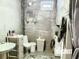 Дом 151м², 2-этажный, участок 4 сот.  