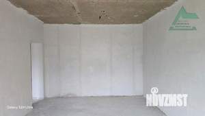 Дом 200м², 2-этажный, участок 6 сот.  