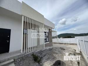 Дом 120м², 1-этажный, участок 5 сот.  