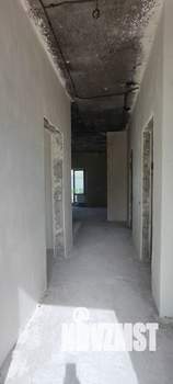 Дом 144м², 2-этажный, участок 4 сот.  