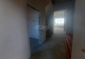 Дом 228м², 2-этажный, участок 3 сот.  