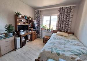 Дом 171м², 2-этажный, участок 5 сот.  