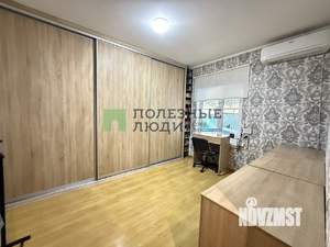 Дом 144м&sup2;, 2-этажный, участок 6 сот.  