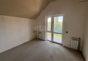 Дом 144м&sup2;, 2-этажный, участок 5 сот.  