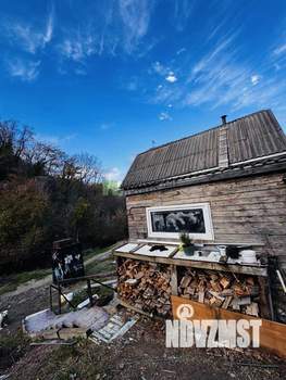 Дом 70м², 1-этажный, участок 7 сот.  