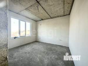 Дом 140м&sup2;, 2-этажный, участок 3 сот.  