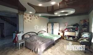 Дом 720м², 2-этажный, участок 10 сот.  