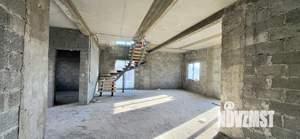 Дом 157м², 3-этажный, участок 5 сот.  