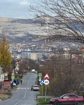 Дом 45м&sup2;, 2-этажный, участок 5 сот.  