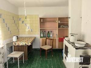 Дом 83м&sup2;, 2-этажный, участок 6 сот.  